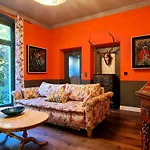 Art-house Kurort