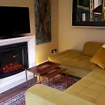 Art-house Kurort * Rathen
