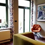 Appartement Art-house Kurort