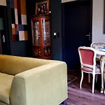 Art-house Kurort